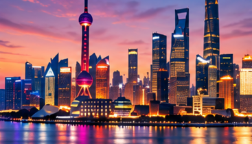 bela-trading-shanghai.png