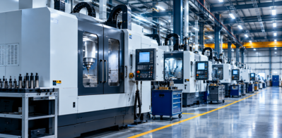 Linha-de-CNC-em-Fabrica-Moderna.png