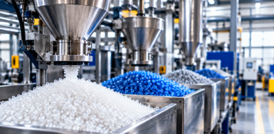 Linha-Industrial-de-Pellets-Plasticos.png
