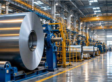 Instalacao-industrial-com-maquinas-e-equipamentos-de-producao.png Instalação industrial com máquinas e equipamentos de produção