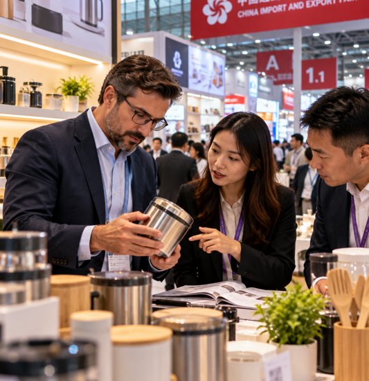 Negociacao-Profissional-na-Canton-Fair.png