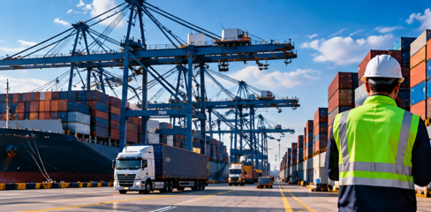 Cadeia-Global-Industria-e-Logistica-Movimentacao-Portuaria.png