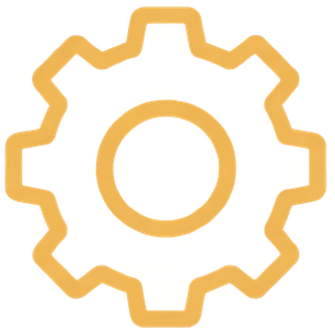 icone-engrenagem.png