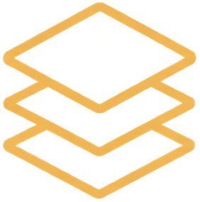icone-layers.png